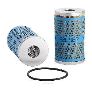 RYCO R2098P