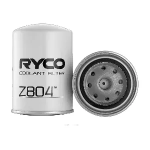 RYCO Z804