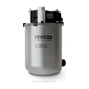 Z1105 RYCO