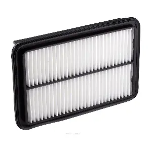 46146 WIX FILTERS