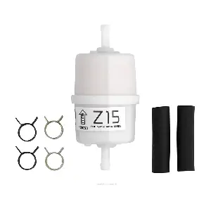 RYCO Z15K