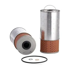 RYCO R2397P