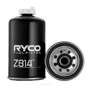 RYCO Z814