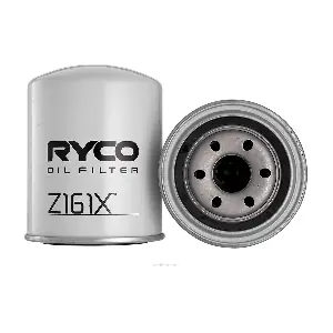 Z161X RYCO