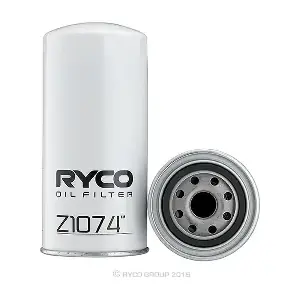 Z1074 RYCO