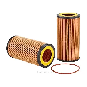 R2844P RYCO