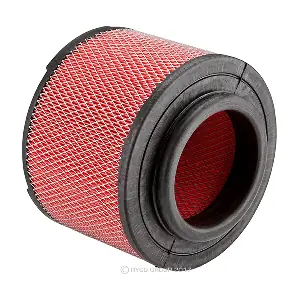 RYCO A1541