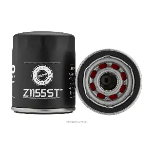 RYCO Z1155ST