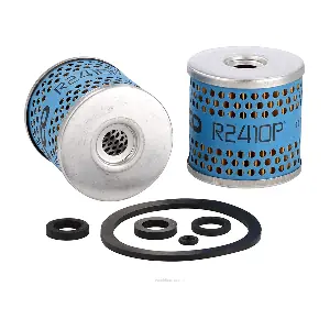 39049 WIX FILTERS