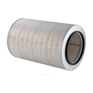HDA5484 RYCO