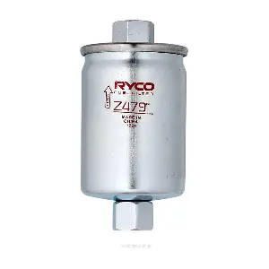 RYCO Z479