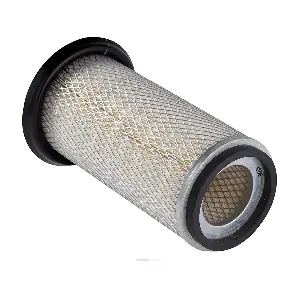 WA1385 WESFIL