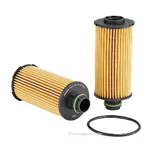 R2866P RYCO