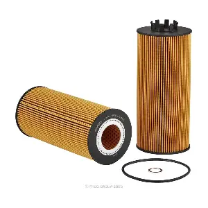 R2933P RYCO
