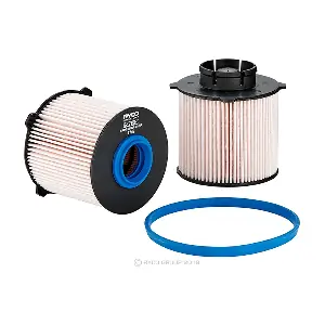 R2719P RYCO