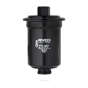 Z535 RYCO