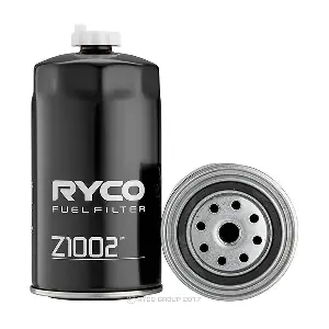 Z1002 RYCO