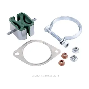 RPF229 RYCO