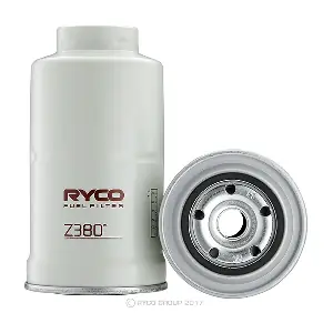 RYCO Z380