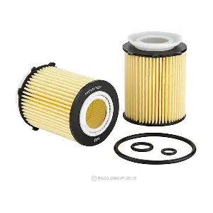 RYCO R2730P