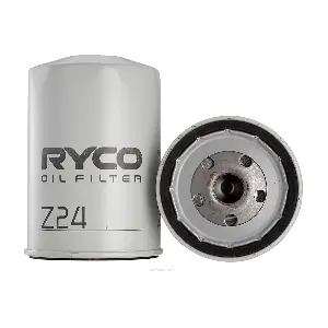 RYCO Z24