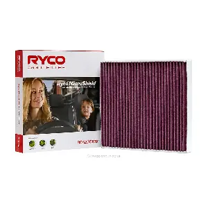 RCA270MS RYCO