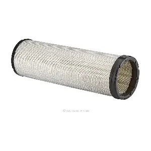 HDA6072 RYCO