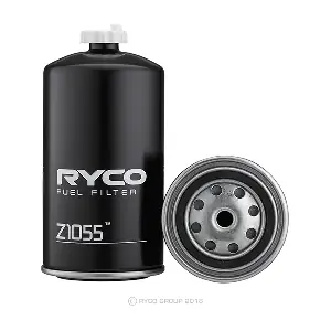 RYCO Z1055