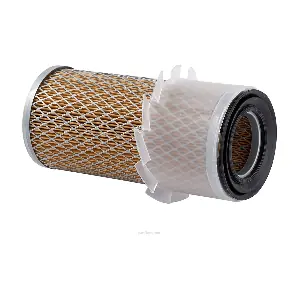 RYCO HDA5292