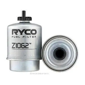 Z1062 RYCO