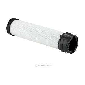HDA5967 RYCO