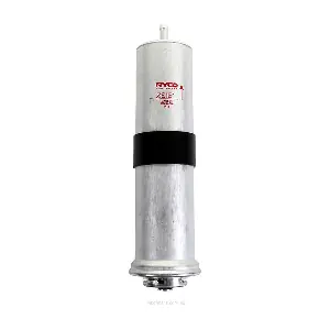 Z916 RYCO