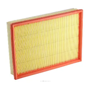 RYCO A484