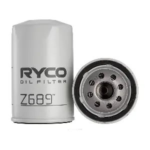 RYCO Z689