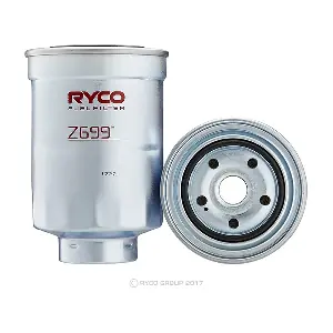 RYCO Z699