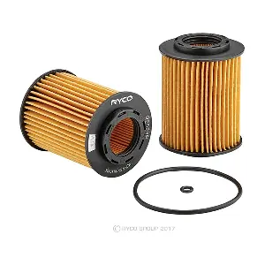 RYCO R2623P