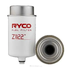 LR072610 LAND/RANGERO