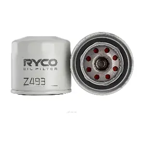 RYCO Z493