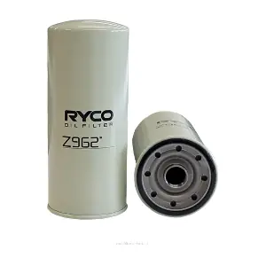 Z962 RYCO