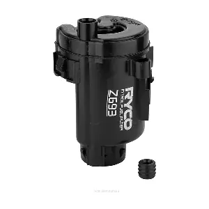 Z693 RYCO