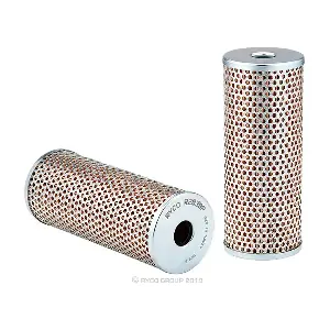 R2838P RYCO