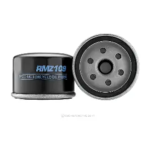RMZ109 RYCO