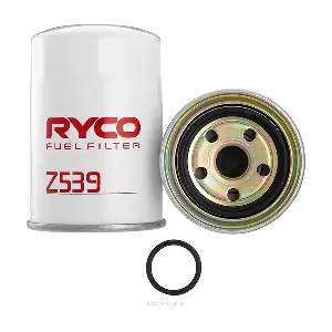 RYCO Z539