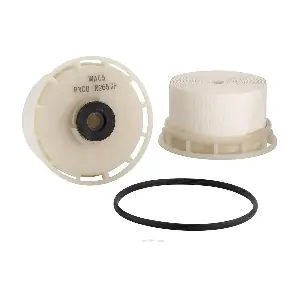R 2657 P RYCO