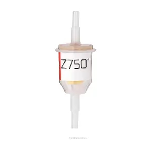 RYCO Z750