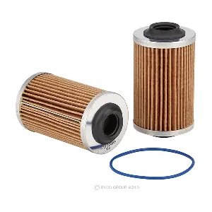R2605P RYCO