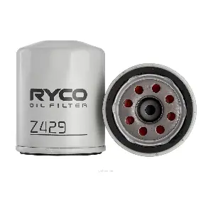 RYCO Z429