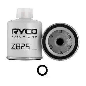 RYCO Z825