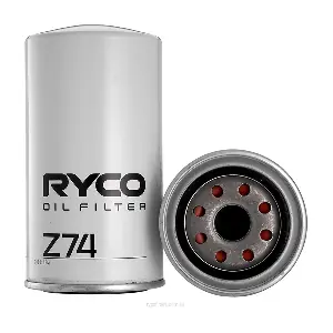 RYCO Z74