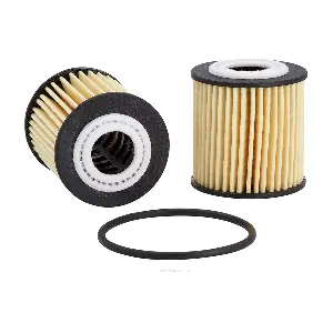 RYCO R2668P